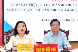 Phấn đấu tỷ lệ bao phủ BHYT năm 2026 đạt trên 95,5%