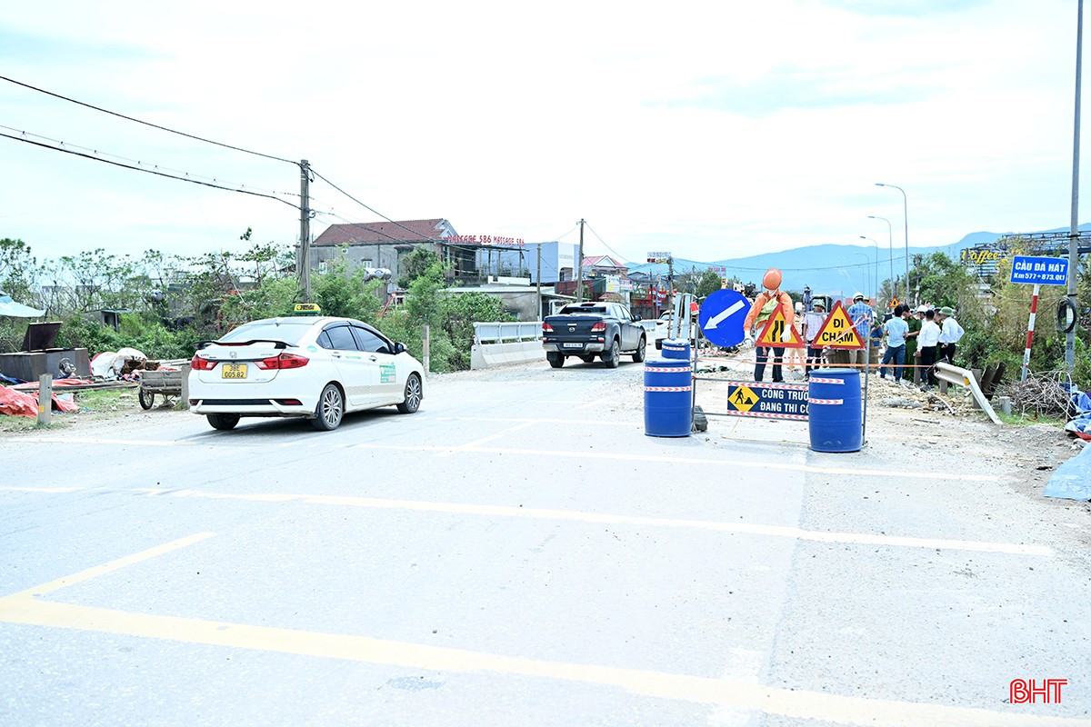 bqbht_br_un-tac-giao-thong-1aba.jpg