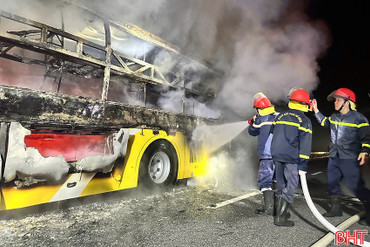 Siết quản lý phương tiện, ngăn tai nạn từ gốc