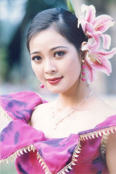 Về Tuyên Quang xem Lễ hội Thành Tuyên