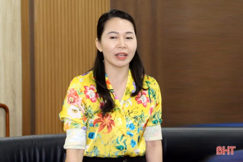 Hà Tĩnh tăng cường công tác thanh tra, kiểm tra trên lĩnh vực xây dựng