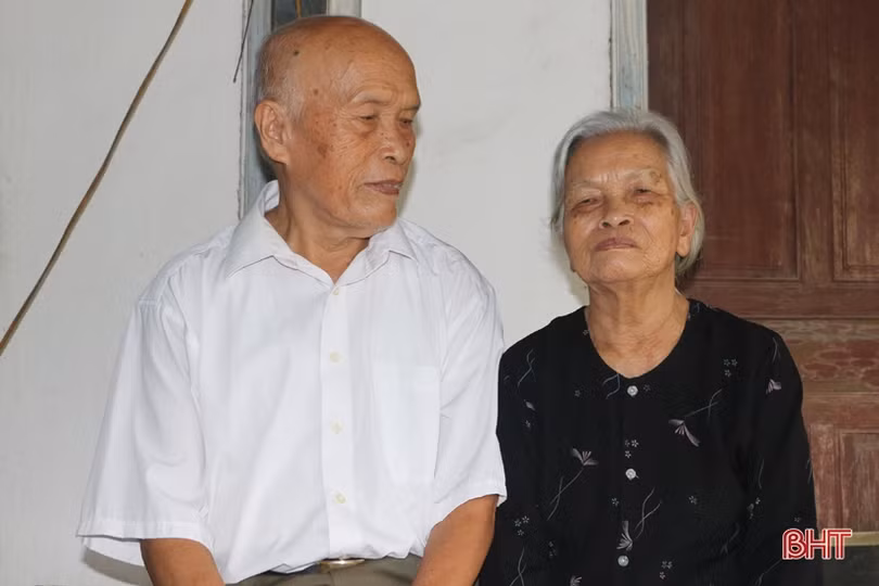 Cồn Cồ - một thời ký ức đau thương