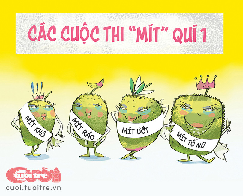 Hoa hậu năm 2022: Thi nhiều mà vẫn chưa đủ?