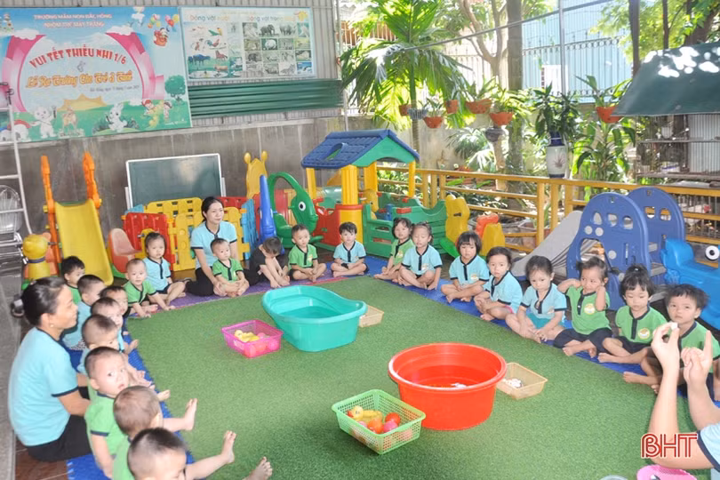 “Thấu hiểu lòng dân, tận tâm phục vụ”