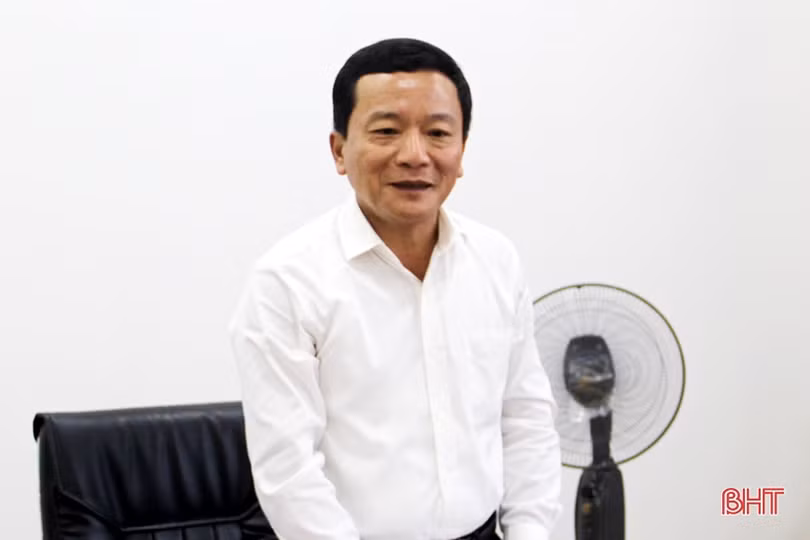 Hà Tĩnh tăng cường công tác thanh tra, kiểm tra trên lĩnh vực xây dựng