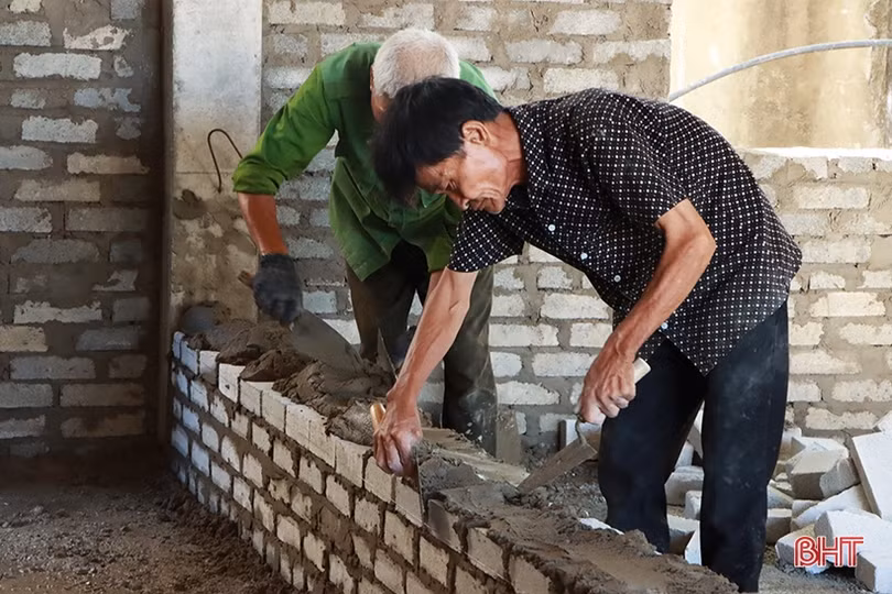 Dồn sức trên từng dự án, nỗ lực giải ngân vốn đầu tư công