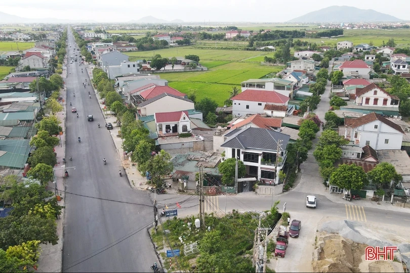 Cồn Cồ - một thời ký ức đau thương