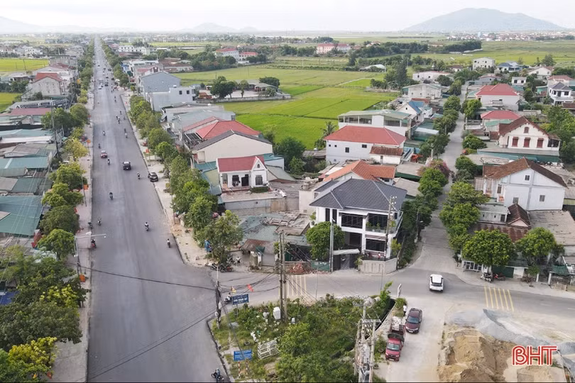 Cồn Cồ - một thời ký ức đau thương