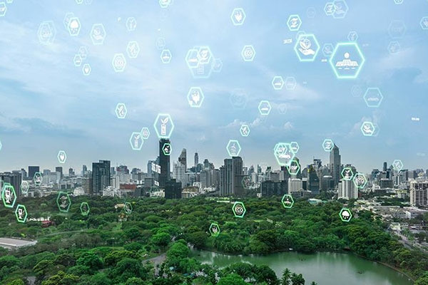 5 câu hỏi hàng đầu về công nghệ 6G