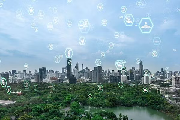 5 câu hỏi hàng đầu về công nghệ 6G