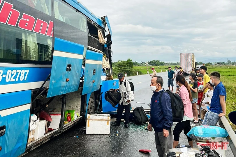 Xử phạt hơn 6,3 tỷ đồng vi phạm về trật tự an toàn giao thông