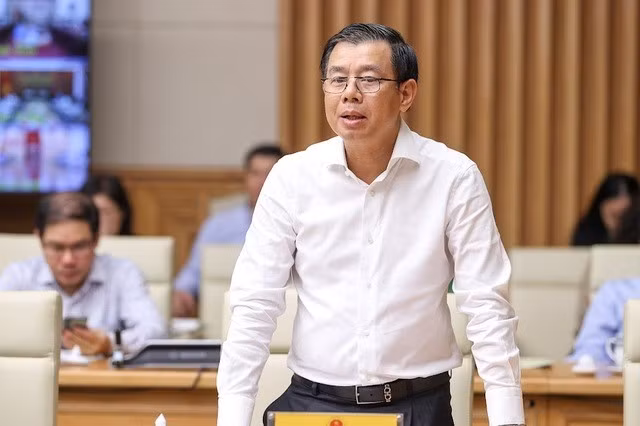 Vingroup cần tuyển 100.000 lao động cho loạt dự án mới