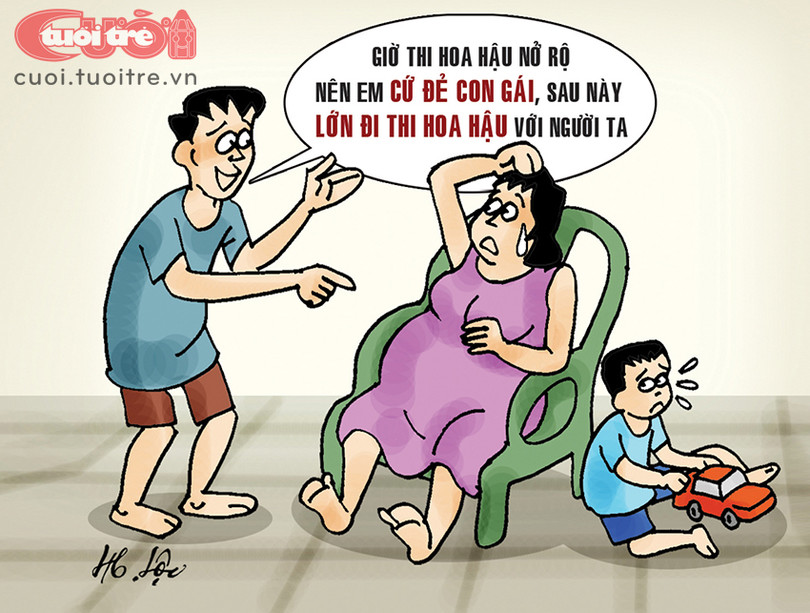 Hoa hậu năm 2022: Thi nhiều mà vẫn chưa đủ?