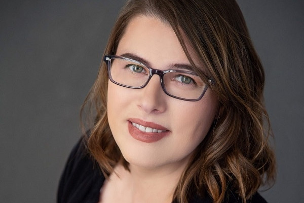 5 câu hỏi hàng đầu về công nghệ 6G