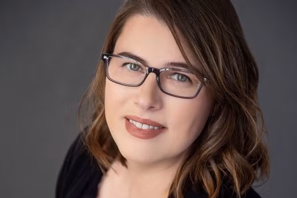 5 câu hỏi hàng đầu về công nghệ 6G