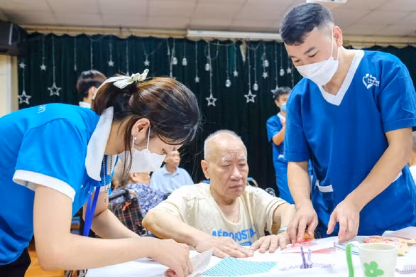 Đi lao động tại Nhật và Hàn: Lương tháng nghìn đô, hỗ trợ khởi nghiệp