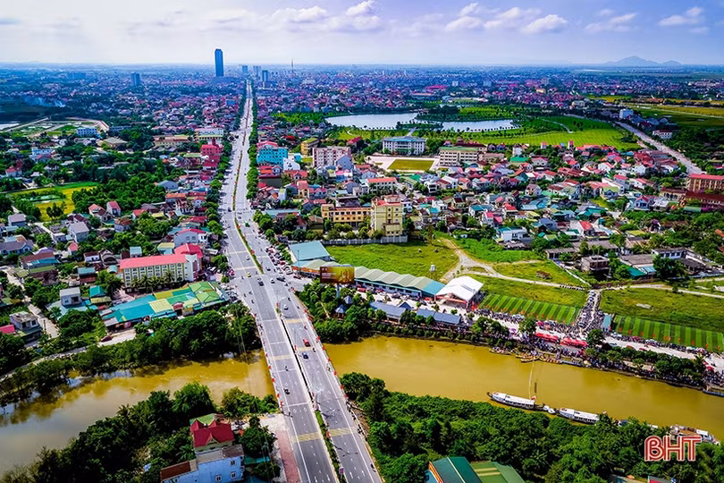 Cách mạng tháng Tám 1945 - bản hùng ca vĩ đại