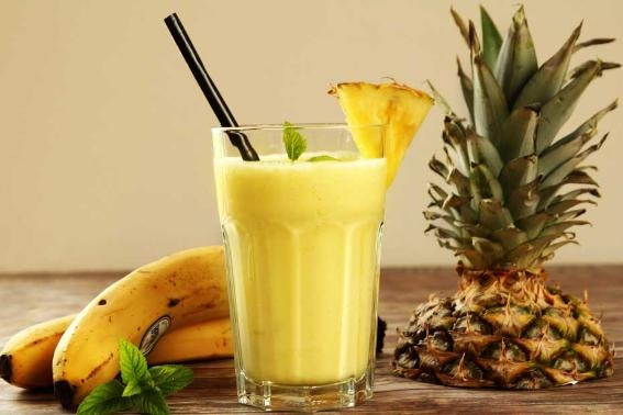6 liệu pháp giảm ho tại nhà