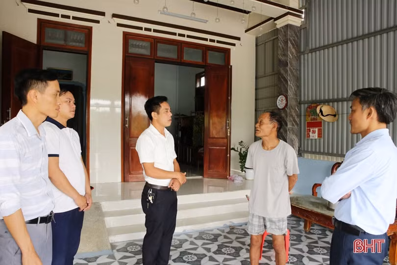 Phòng, chống dịch sốt xuất huyết ở Hà Tĩnh: Ý thức người dân đóng vai trò then chốt