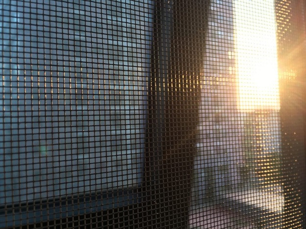 Lưới chống muỗi sợi thủy tinh có tốt không? Những lưu ý khi sử dụng ảnh 2 Lưới chống muỗi sợi thủy tinh có tốt không? Những lưu ý khi sử dụng