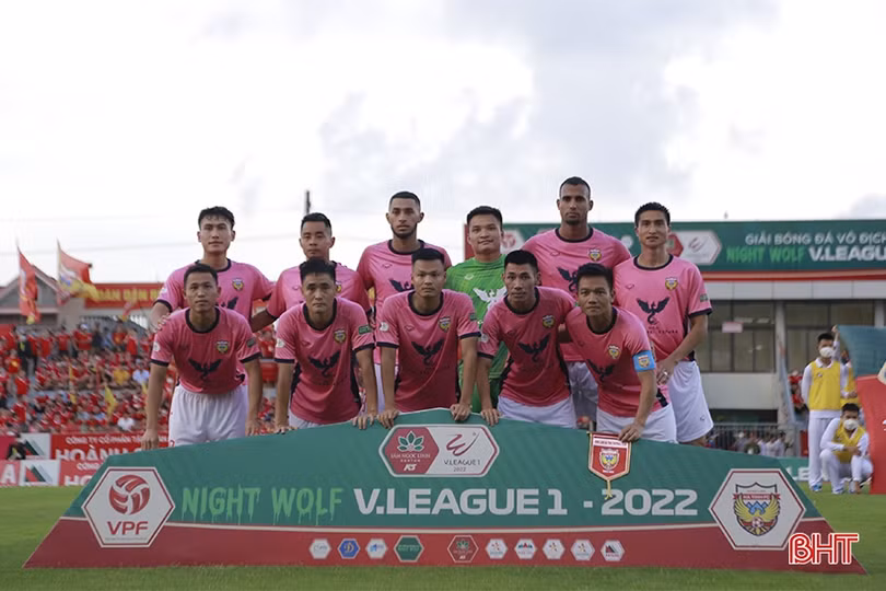 Doanh nghiệp Hà Tĩnh tích cực chăm lo an sinh xã hội, chung tay xây dựng nông thôn mới