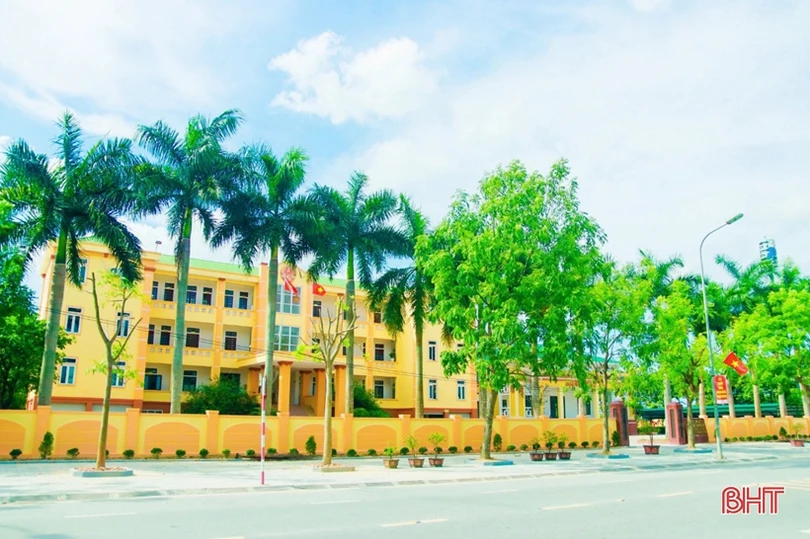 Cồn Cồ - một thời ký ức đau thương