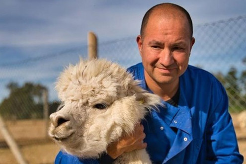 Tìm ra loại kháng thể mạnh nhất chống lại SARS-Cov-2