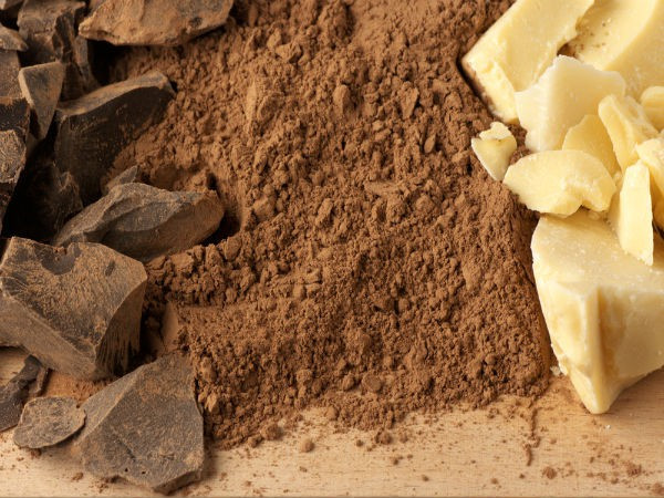 7 phương pháp tự nhiên giúp bạn làm mờ vết sẹo