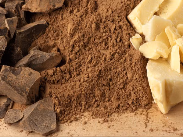 7 phương pháp tự nhiên giúp bạn làm mờ vết sẹo