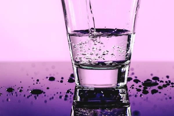 7 dấu hiệu của tiền tiểu đường bạn không nên bỏ qua