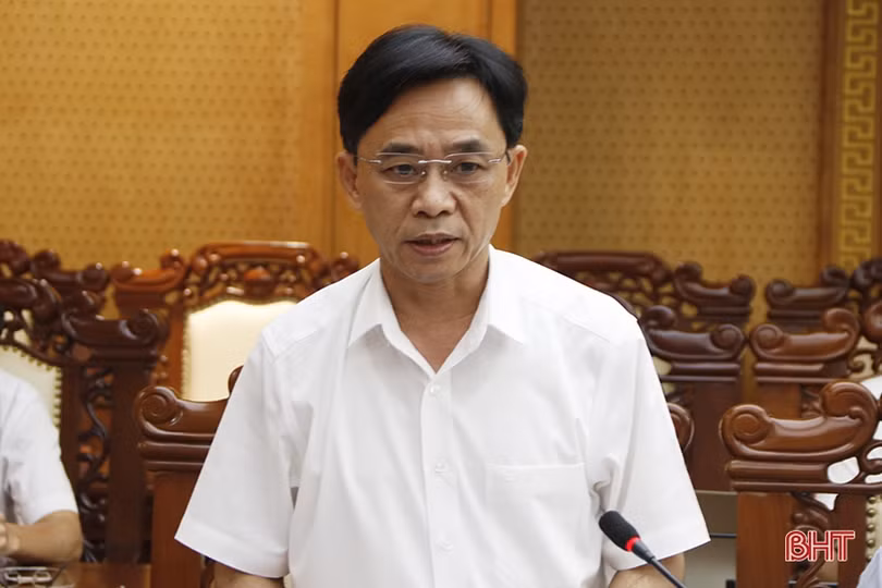 Nêu bật sự gắn bó máu thịt của lực lượng Bộ đội Biên phòng Hà Tĩnh với Nhân dân