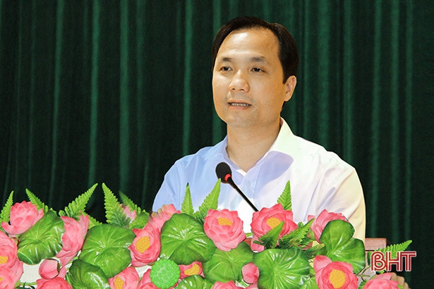 Có giải pháp giải quyết thỏa đáng những vấn đề cử tri quan tâm