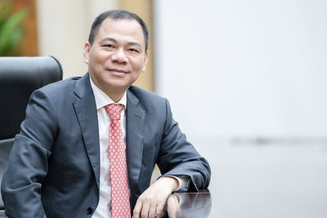 Vingroup sắp ra mắt “thành phố không ngủ” hàng đầu khu vực ảnh 11 Vingroup sắp ra mắt “thành phố không ngủ” hàng đầu khu vực