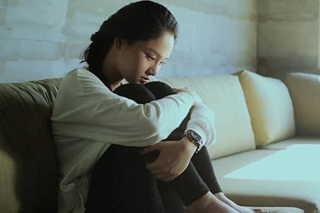 trách gì những phút xao lòng… hình 1 Trách gì những phút xao lòng…