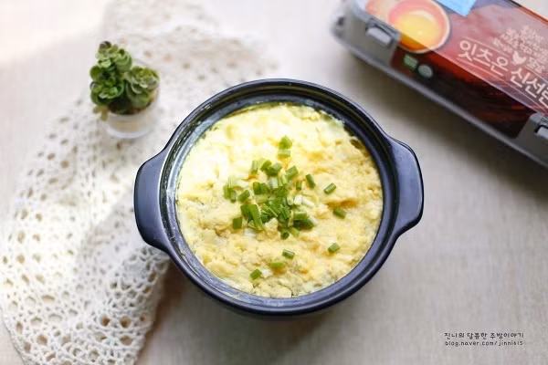 Học ngay những món mặn dân dã trôi cơm ngày hè, chồng con chẳng nỡ buông đũa