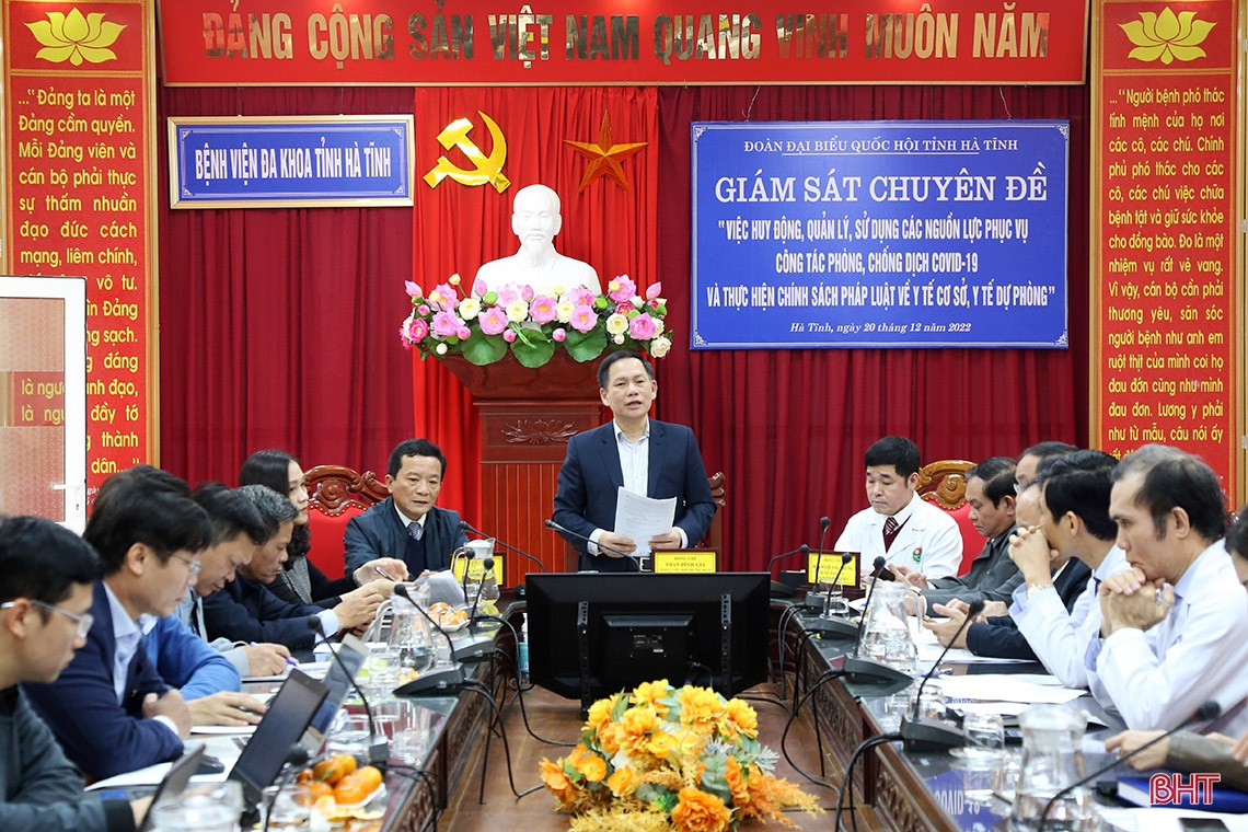 Triệu tập kỳ họp bất thường lần thứ hai, Quốc hội khoá XV