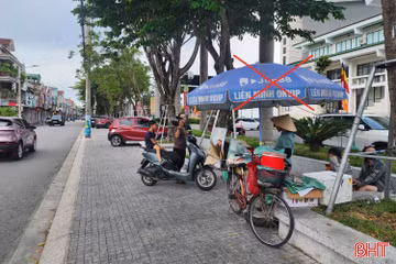 Không để quảng cáo trá hình "tiếp tay" cho cá cược trực tuyến