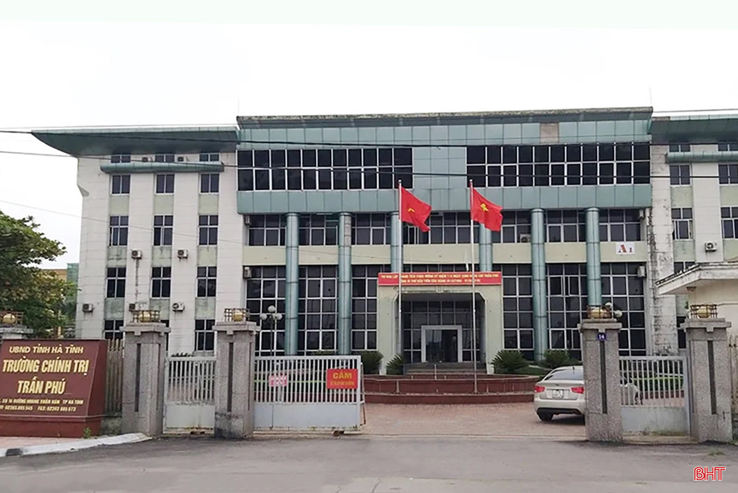 Trường Chính trị Trần Phú. bqbht_br_unnamed-copy.jpg