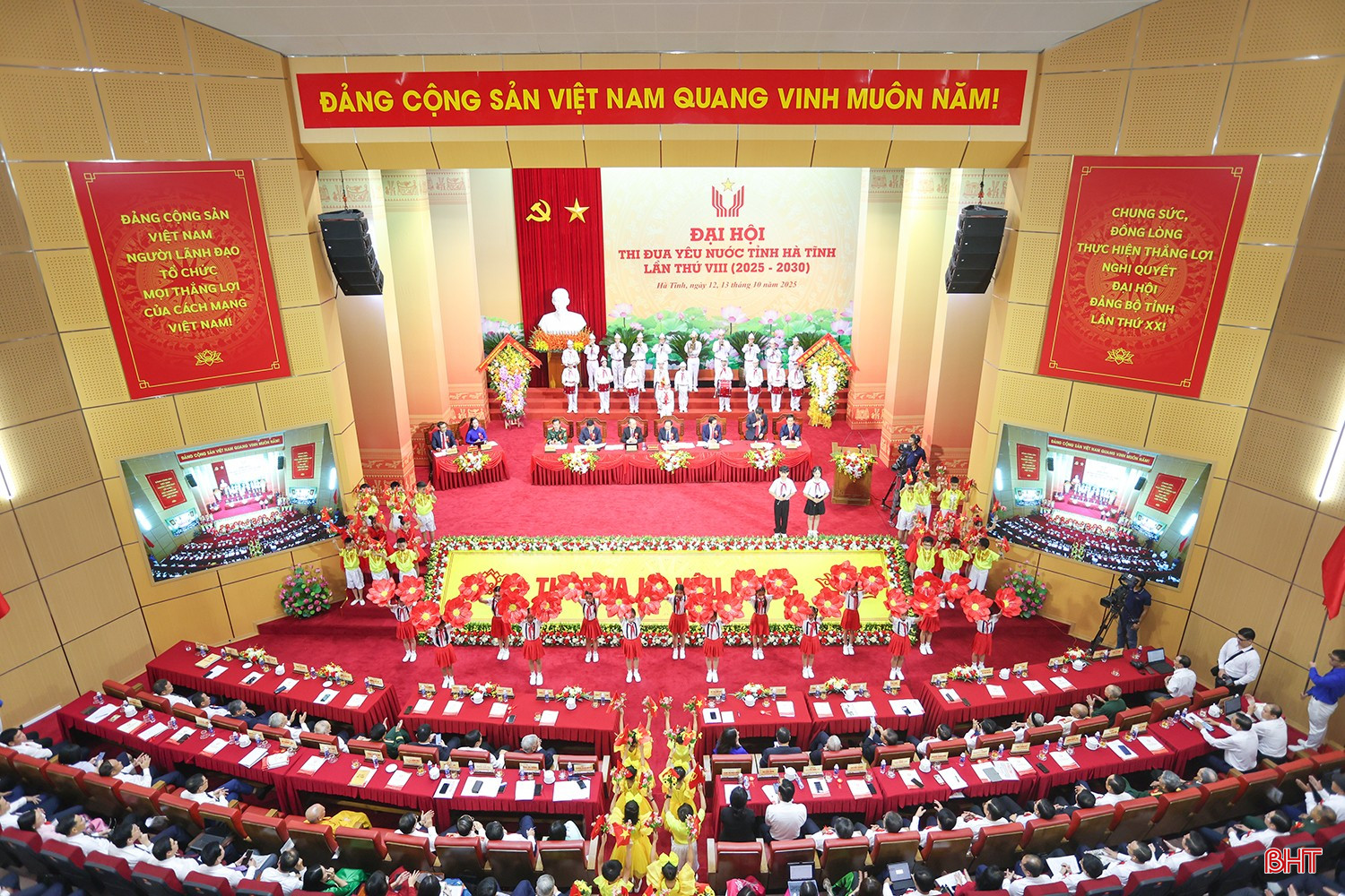 bqbht_br_toan-canh-thieu-nhi-chuc-mung.jpg