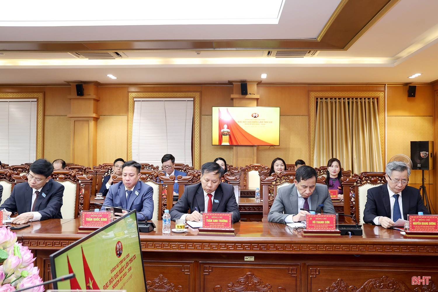 Đại biểu Trung ương... bqbht_br_imgd-8799.jpg
