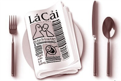 Văn hóa và Báo chí ảnh 3