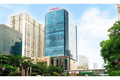Rox Tower Nguyễn Chí Thanh - biểu tượng đẳng cấp cho doanh nghiệp hiện đại