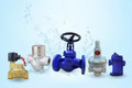 Vanhoinong.vn – địa chỉ cung cấp van hơi nóng chất lượng, uy tín