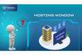 Hosting Windows là gì? Vì sao website Việt tin chọn hosting Nhân Hòa?