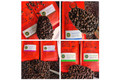 Arocka Coffee - cung cấp cà phê rang xay giá sỉ ở TP Hồ Chí Minh
