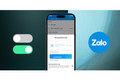 Cách tắt/bật trạng thái online trên Zalo không phải ai cũng biết