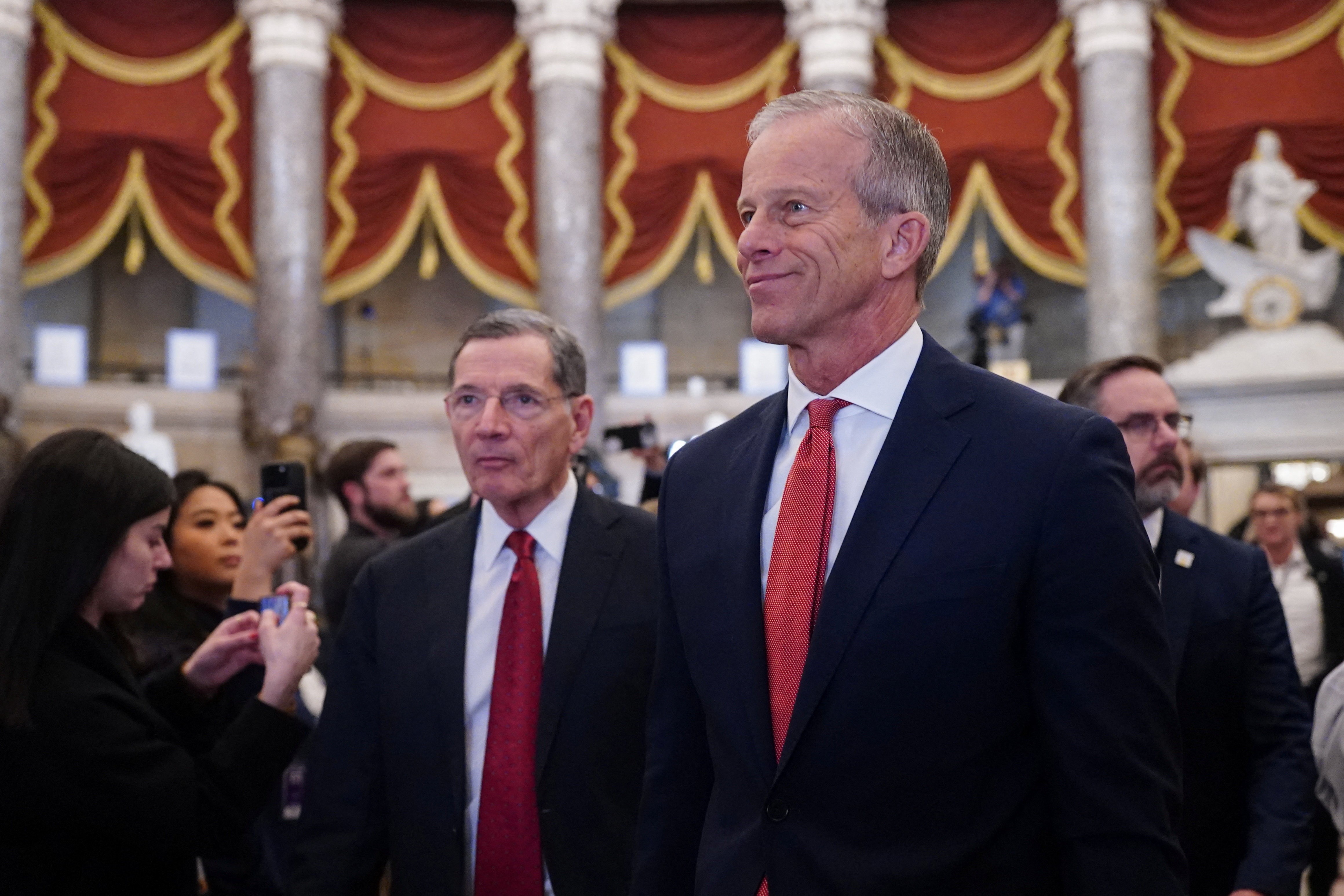 john-thune.jpg