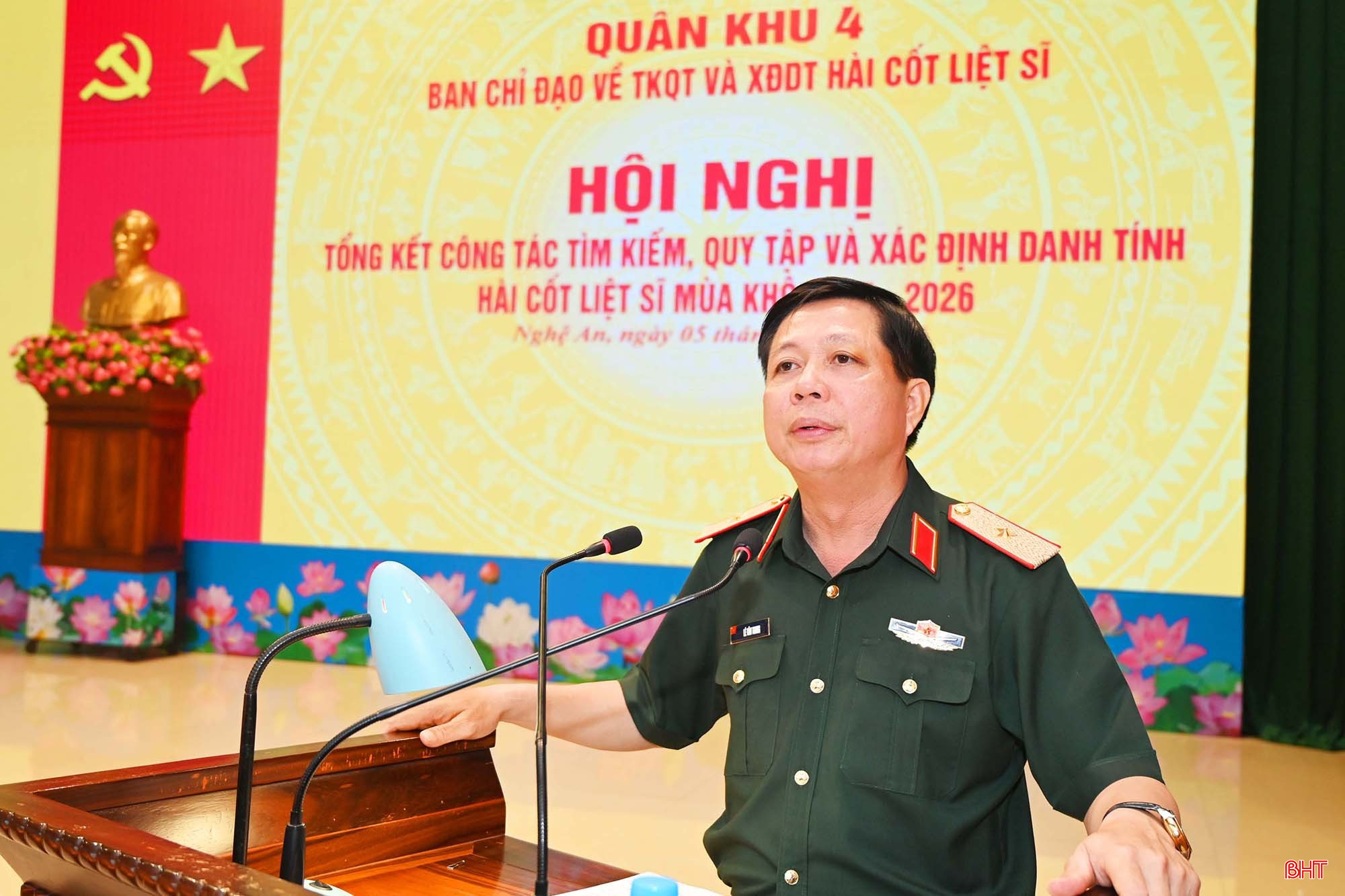 bqbht_br_1.jpg