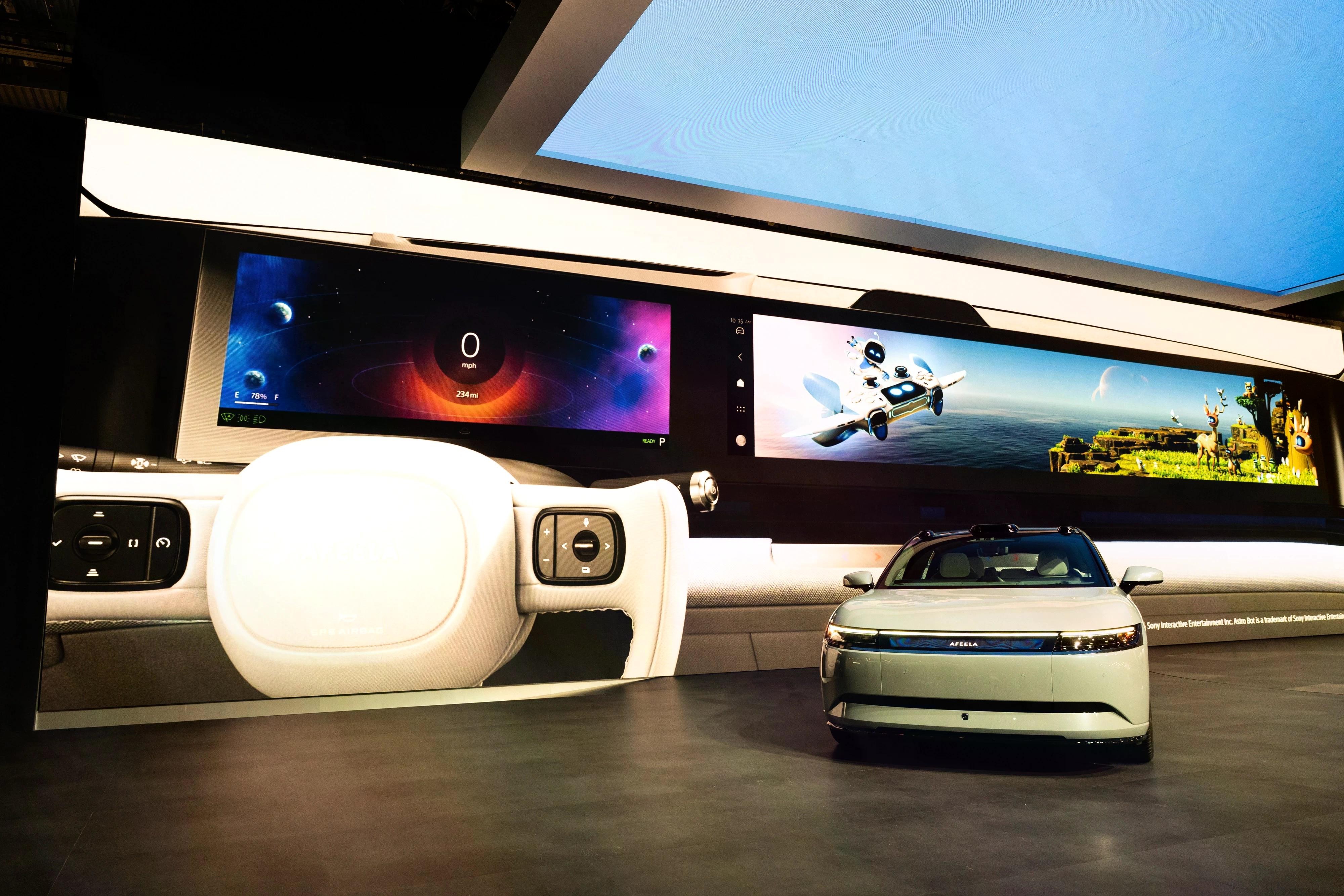 Với sự tham gia ngày càng đông đảo của các tên tuổi lớn, sáng kiến nguồn mở được kỳ vọng sẽ tạo cú hích quan trọng, định hình tương lai phát triển phần mềm cho ngành công nghiệp ôtô toàn cầu.