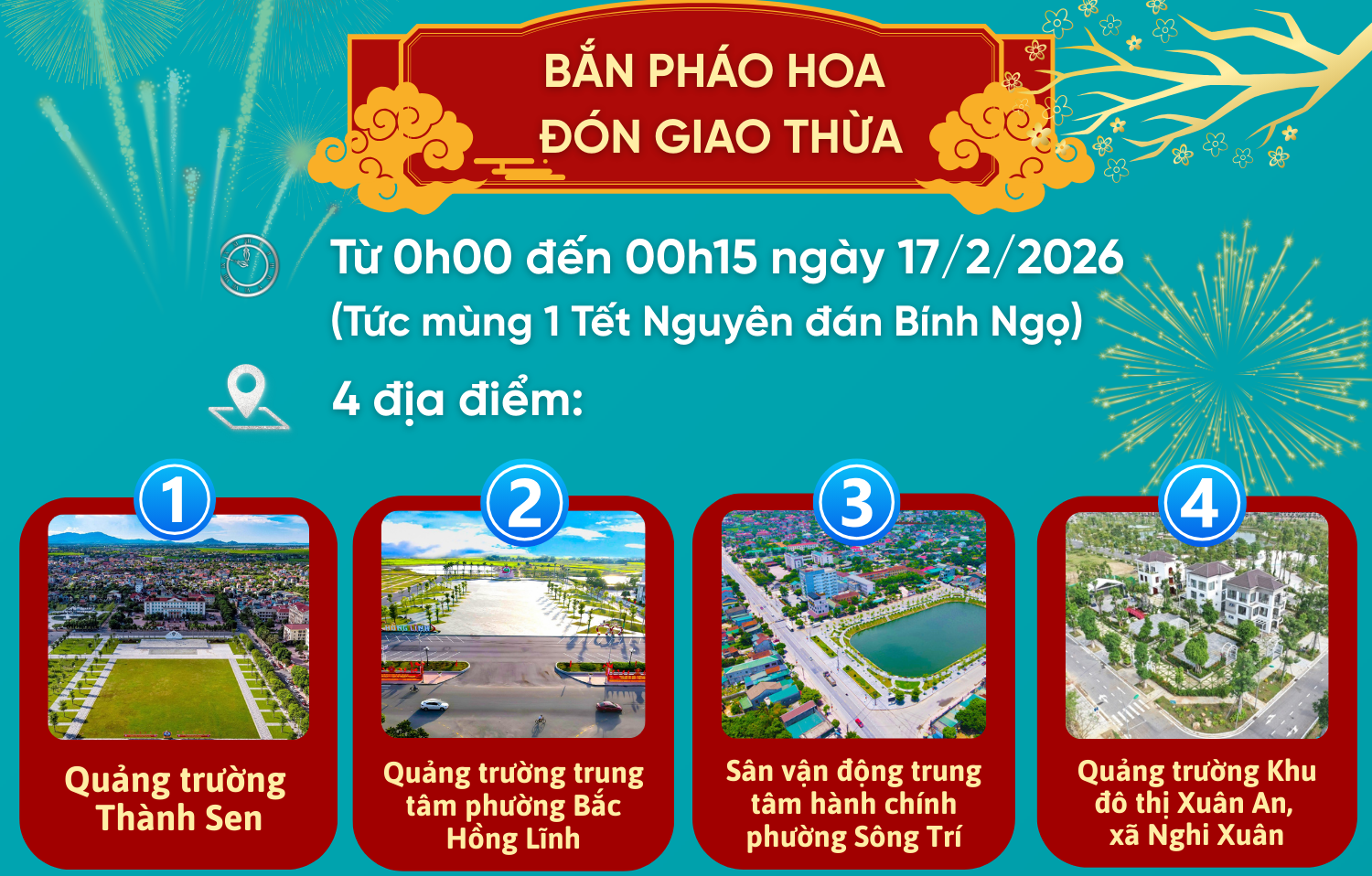 tren-dia-ban-tinh-ha-tinh.png